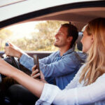 Many learners choose a driving school in Markham because it offers structured lessons, patient instructors, and real road experience.