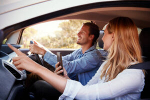 Many learners choose a driving school in Markham because it offers structured lessons, patient instructors, and real road experience.