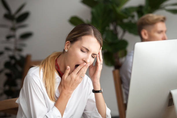 Modalert and Nighttime Sleep: Finding a Healthy Balance