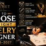 wholesale diamond jewellery