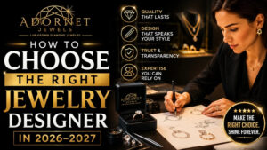 wholesale diamond jewellery