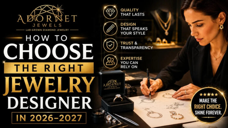 wholesale diamond jewellery