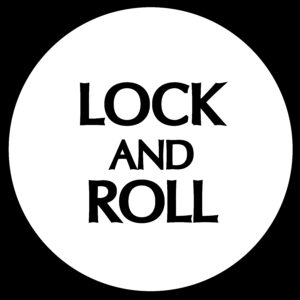 lockandrollpac