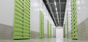 logistic-center-with-storage-units-low-angle-300x142.jpg