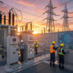 magnific__a-modern-highvoltage-electrical-substation-at-suns__92713