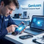 magnific__create-a-modern-and-professional-hero-image-for-a-__59353