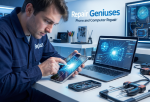 magnific__create-a-modern-and-professional-hero-image-for-a-__59353