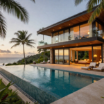 magnific__luxury-modern-tropical-villa-in-costa-rica-surroun__61121