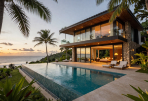 magnific__luxury-modern-tropical-villa-in-costa-rica-surroun__61121