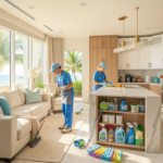 magnific__modern-luxury-miami-home-interior-with-professiona__3402