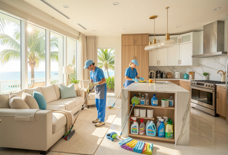 magnific__modern-luxury-miami-home-interior-with-professiona__3402