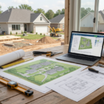 Site Plan Guide for Construction and Property Projects