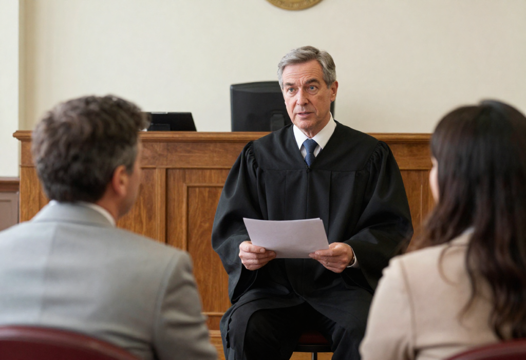 Why Skilled Injury Lawyers Make a Critical Difference in Claims