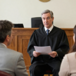 Why Skilled Injury Lawyers Make a Critical Difference in Claims