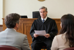 Why Skilled Injury Lawyers Make a Critical Difference in Claims