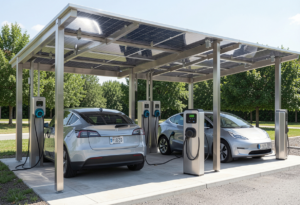 magnific_modern-solar-carport-with_2930414574