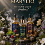 maryliq