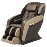 Commercial Massage Chairs