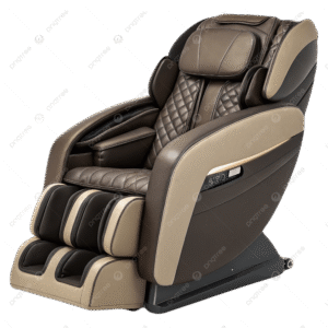 Commercial Massage Chairs