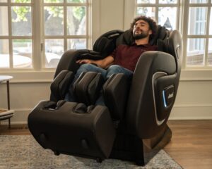 Massage Chair for Sale