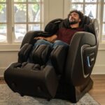 Massage Chair for Sale