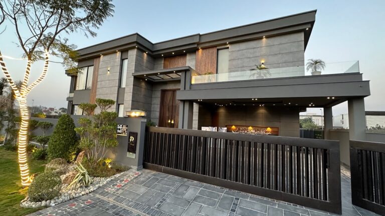 Compare DHA Phase 6 vs Phase 7 houses for lifestyle, property value, rental income, and future growth before making your next move.