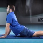 Improve your posture with expert posture correction exercises Dubai. Reduce back pain, strengthen muscles, and enhance body alignment naturally.