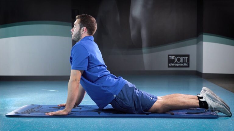 Improve your posture with expert posture correction exercises Dubai. Reduce back pain, strengthen muscles, and enhance body alignment naturally.