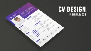 Which CV Website Is Best?
