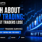 online stock market courses