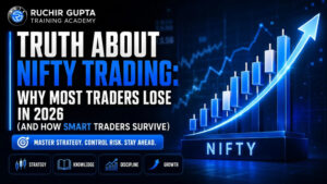 online stock market courses