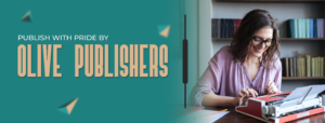 olive-banner
