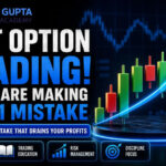 forex trading course