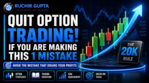 forex trading course