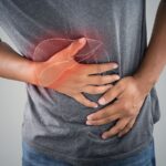 pancreas infection treatment