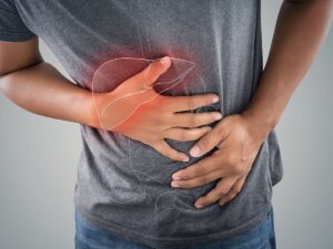 pancreas infection treatment
