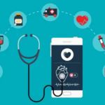 Healthcare App Development Company Helps Modernize Healthcare Services