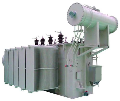 power-transformer-517