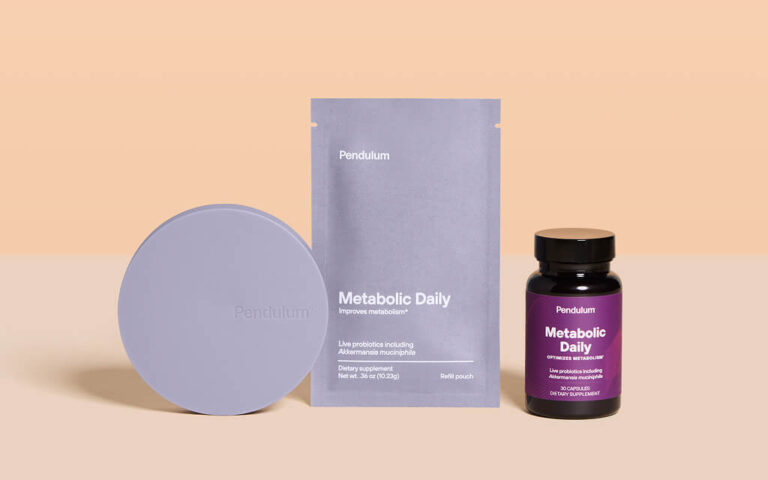 Supplement Packaging Regulations for Brands