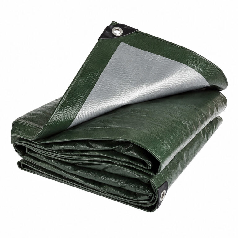 tarpaulin