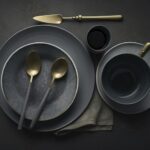 Tableware