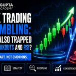 online stock market courses