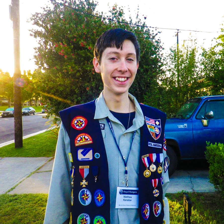autism speaker