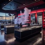 vape shops near me