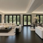 villa interior renovation Dubai