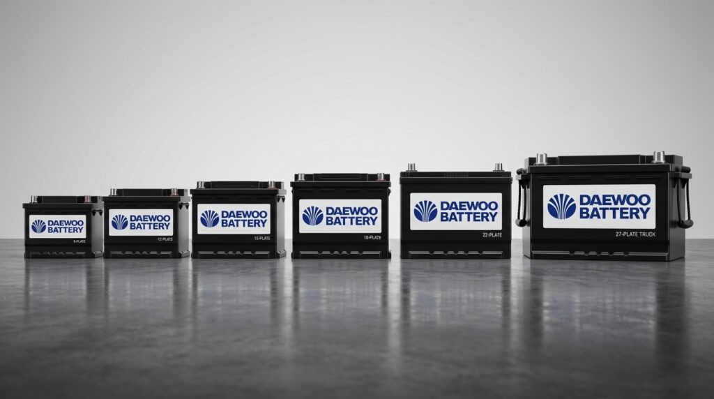 CD 70 Battery Price in Pakistan