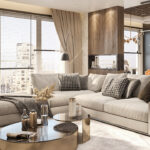 Flats in Sector 57 Gurgaon Ready to Move