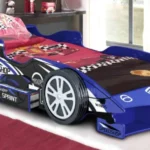 Car Beds