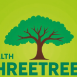 Health Threetrees Com VN