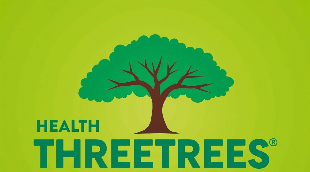 Health Threetrees Com VN